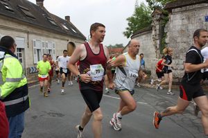 IMG_2476.JPG